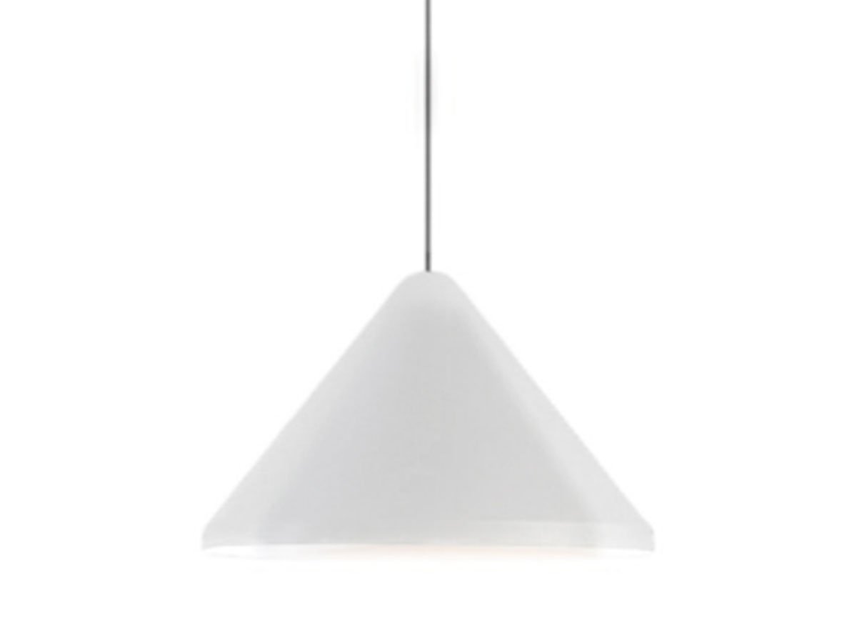 https://objectstorage.ap-seoul-1.oraclecloud.com/n/cnk6gaix2gpw/b/loqoqo-conv/o/vibia/north-5662-suspension-lamp/noth-5662-wht.jpg