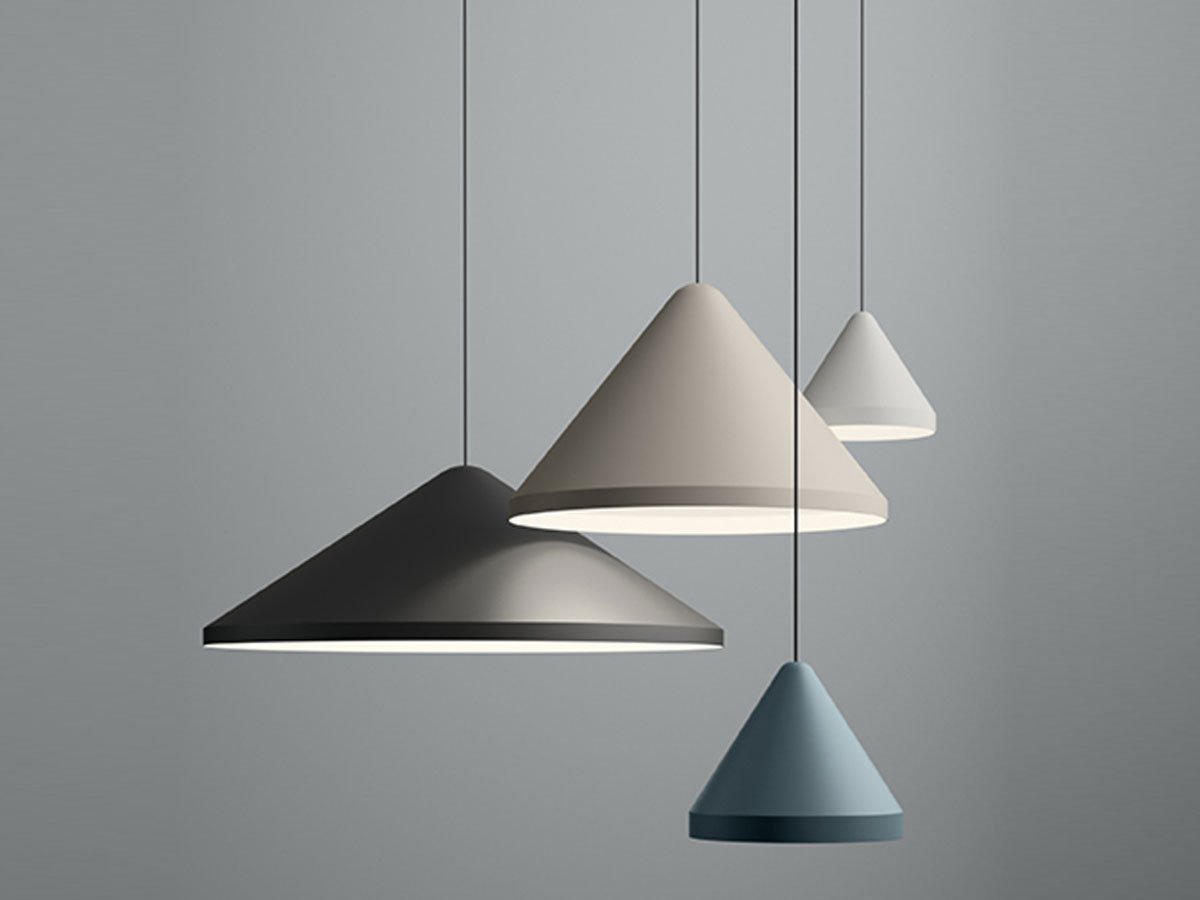 https://objectstorage.ap-seoul-1.oraclecloud.com/n/cnk6gaix2gpw/b/loqoqo-conv/o/vibia/north-5662-suspension-lamp/noth-vibia.jpg