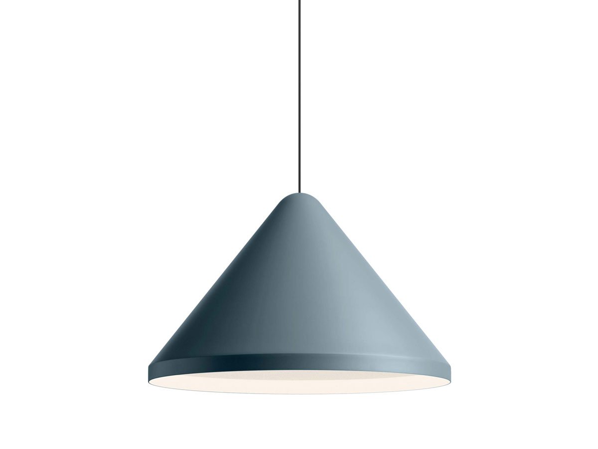 https://objectstorage.ap-seoul-1.oraclecloud.com/n/cnk6gaix2gpw/b/loqoqo-conv/o/vibia/north-5662-suspension-lamp/rth5662-blue.jpg