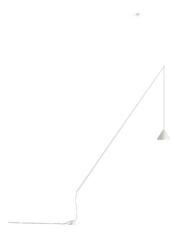 https://objectstorage.ap-seoul-1.oraclecloud.com/n/cnk6gaix2gpw/b/loqoqo-conv/o/vibia/north-5666-floor-lamp/136833.jpg