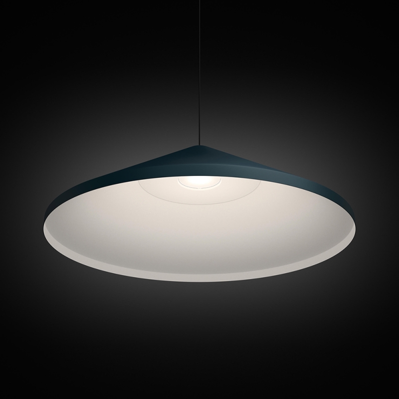 https://objectstorage.ap-seoul-1.oraclecloud.com/n/cnk6gaix2gpw/b/loqoqo-conv/o/vibia/north-adjustable-suspension-lamp/137222.jpg
