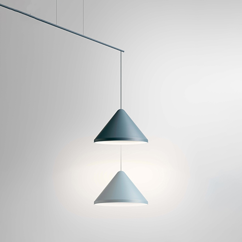 https://objectstorage.ap-seoul-1.oraclecloud.com/n/cnk6gaix2gpw/b/loqoqo-conv/o/vibia/north-adjustable-suspension-lamp/137244.jpg