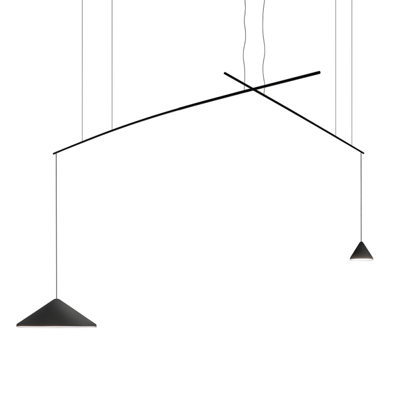 https://objectstorage.ap-seoul-1.oraclecloud.com/n/cnk6gaix2gpw/b/loqoqo-conv/o/vibia/north-adjustable-suspension-lamp/137246.jpg