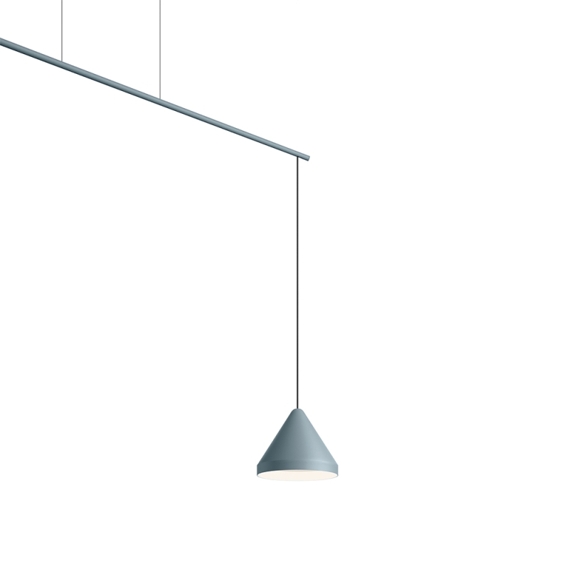 https://objectstorage.ap-seoul-1.oraclecloud.com/n/cnk6gaix2gpw/b/loqoqo-conv/o/vibia/north-adjustable-suspension-lamp/137247.jpg