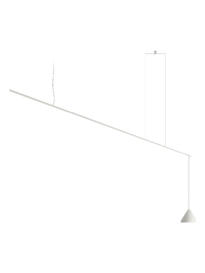 https://objectstorage.ap-seoul-1.oraclecloud.com/n/cnk6gaix2gpw/b/loqoqo-conv/o/vibia/north-adjustable-suspension-lamp/137253.jpg