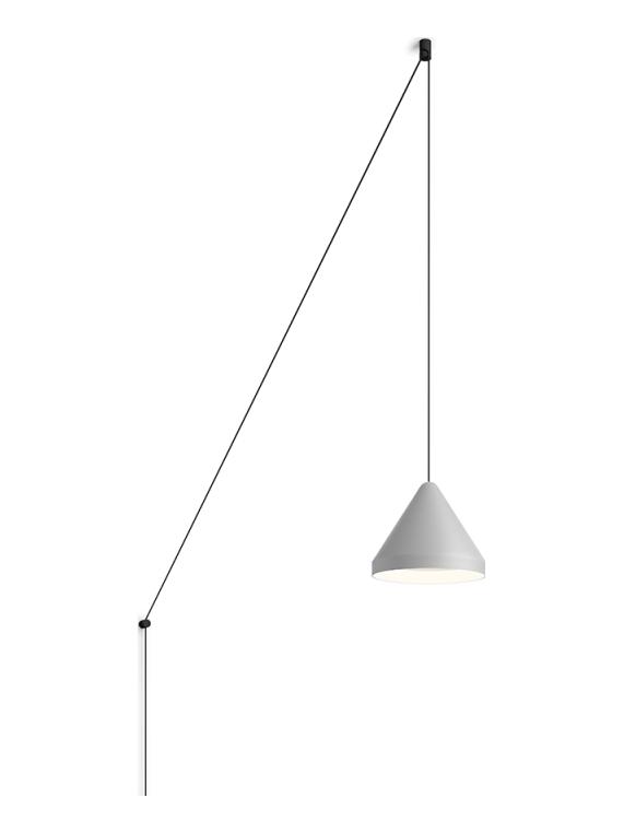 https://objectstorage.ap-seoul-1.oraclecloud.com/n/cnk6gaix2gpw/b/loqoqo-conv/o/vibia/north-fixed-wall-lamp/136896.jpg
