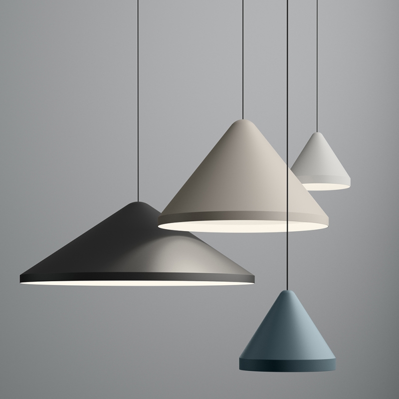 https://objectstorage.ap-seoul-1.oraclecloud.com/n/cnk6gaix2gpw/b/loqoqo-conv/o/vibia/north-suspension-lamp/137136.jpg