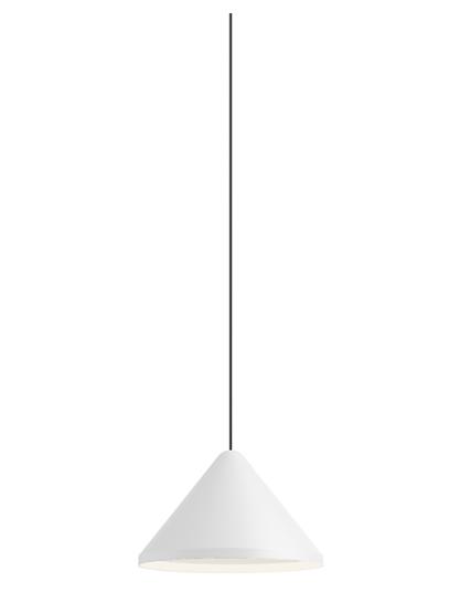 https://objectstorage.ap-seoul-1.oraclecloud.com/n/cnk6gaix2gpw/b/loqoqo-conv/o/vibia/north-suspension-lamp/137140.jpg