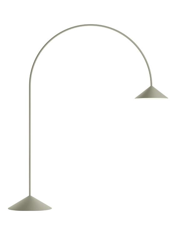 OUT 4275 led floor lamp