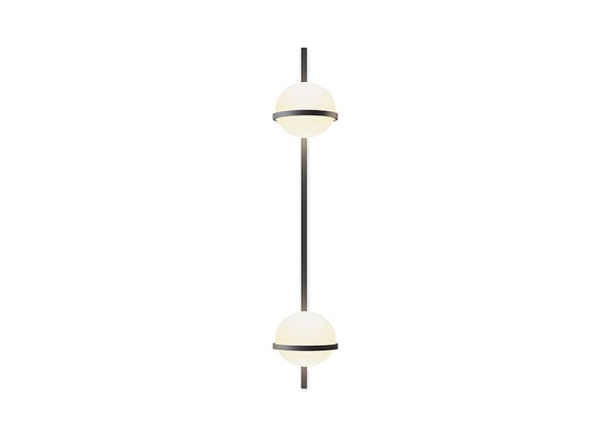 https://objectstorage.ap-seoul-1.oraclecloud.com/n/cnk6gaix2gpw/b/loqoqo-conv/o/vibia/palma-3716-wall-lamp/palma_3716_wall_lamp.jpg