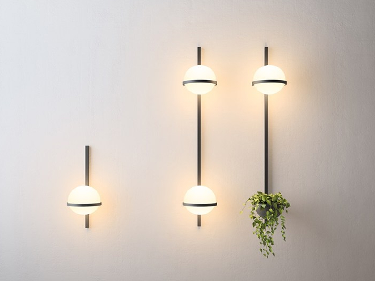 https://objectstorage.ap-seoul-1.oraclecloud.com/n/cnk6gaix2gpw/b/loqoqo-conv/o/vibia/palma-3716-wall-lamp/palma_wall_collection.jpg