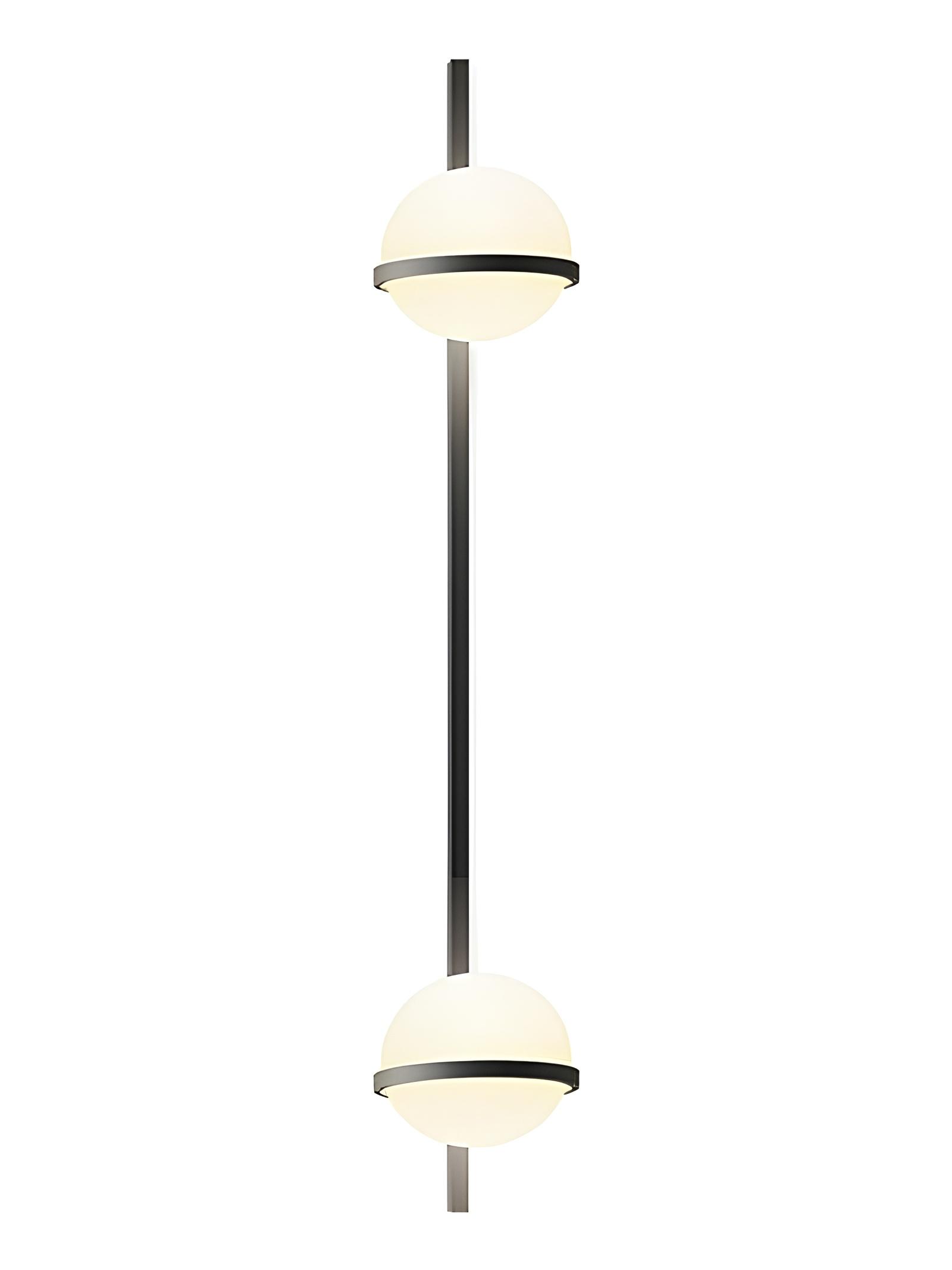 Palma 3716 Wall Lamp