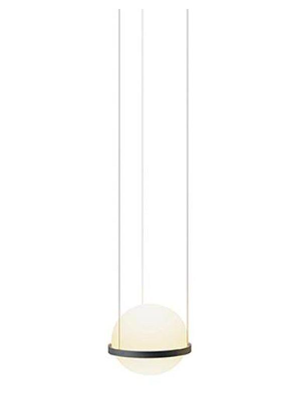 Palma 3720 Suspension Lamp