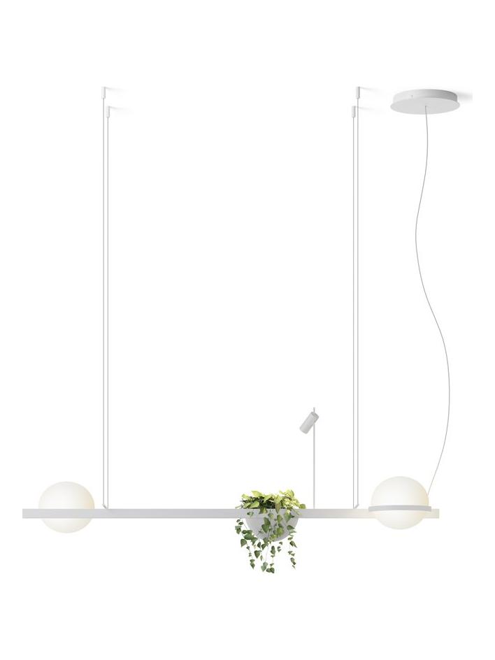 https://objectstorage.ap-seoul-1.oraclecloud.com/n/cnk6gaix2gpw/b/loqoqo-conv/o/vibia/palma-3734-suspension-lamp/palma-3734-vibia-1.jpg