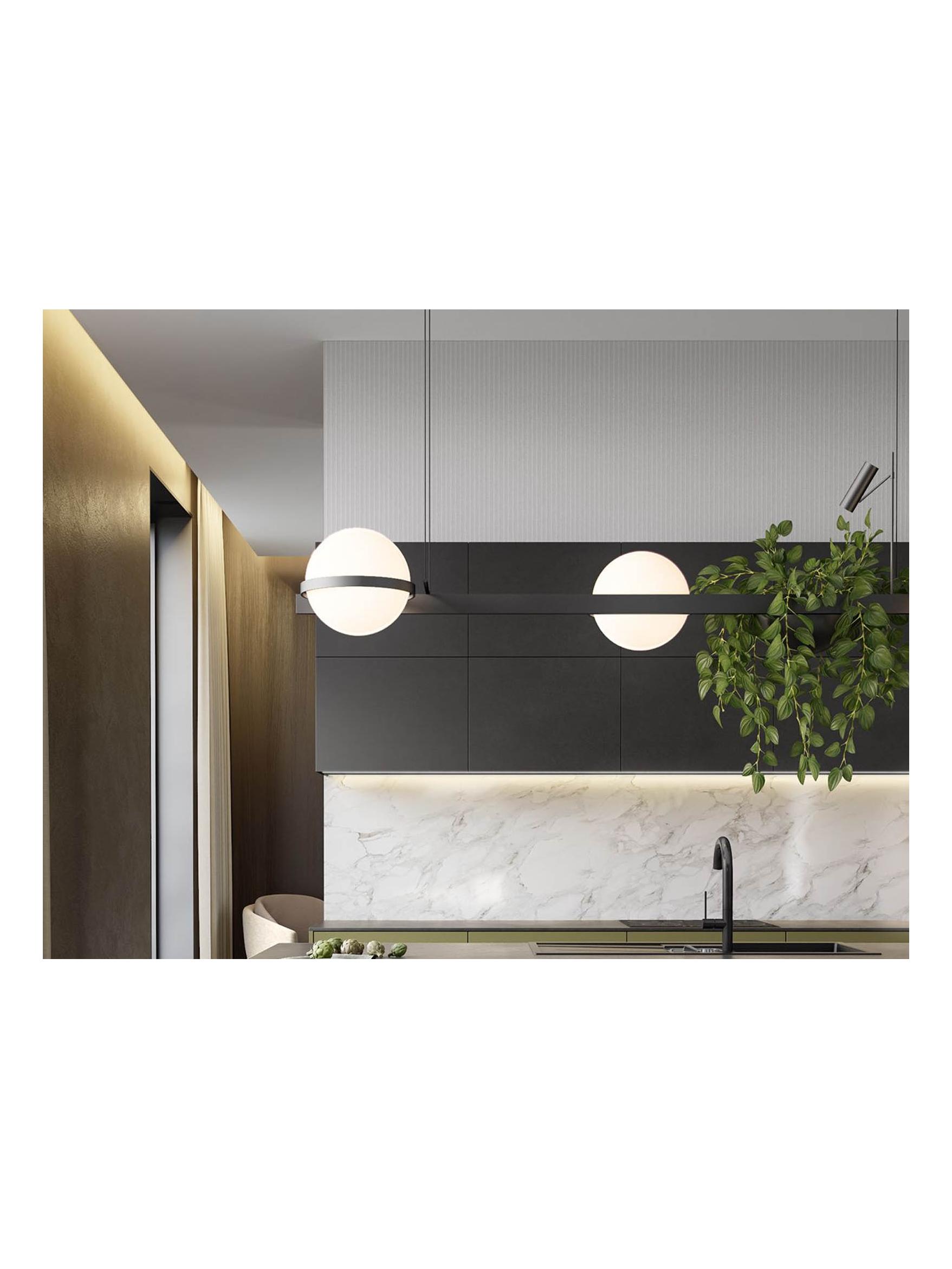 https://objectstorage.ap-seoul-1.oraclecloud.com/n/cnk6gaix2gpw/b/loqoqo-conv/o/vibia/palma-3734-suspension-lamp/palma_3734_0001_livello_7.jpg