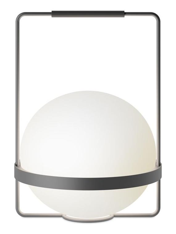 Palma 3740 Table Lamp