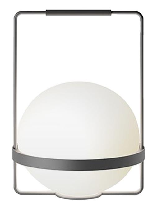 https://objectstorage.ap-seoul-1.oraclecloud.com/n/cnk6gaix2gpw/b/loqoqo-conv/o/vibia/palma-3740-table-lamp/palma_3740_lampada_da_tavolo_by_vibia.jpg
