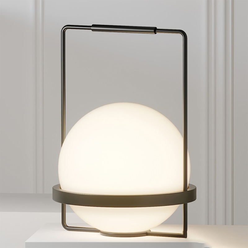 https://objectstorage.ap-seoul-1.oraclecloud.com/n/cnk6gaix2gpw/b/loqoqo-conv/o/vibia/palma-table-lamp/130103.jpg