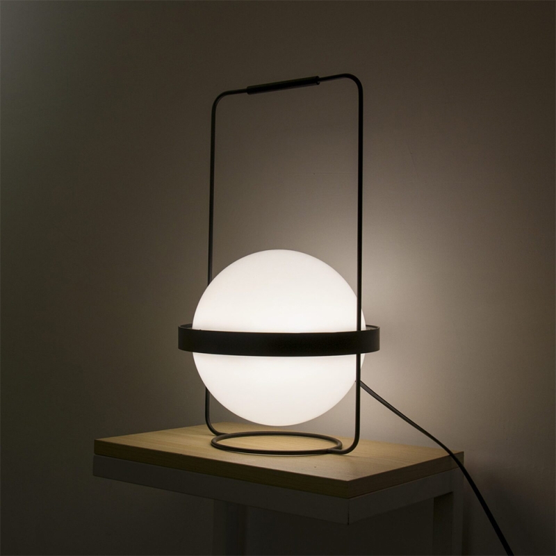 https://objectstorage.ap-seoul-1.oraclecloud.com/n/cnk6gaix2gpw/b/loqoqo-conv/o/vibia/palma-table-lamp/130108.jpg