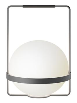 https://objectstorage.ap-seoul-1.oraclecloud.com/n/cnk6gaix2gpw/b/loqoqo-conv/o/vibia/palma-table-lamp/130111.jpg