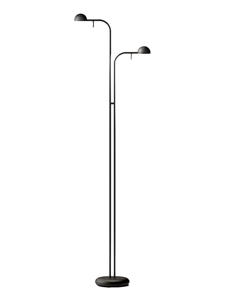 https://objectstorage.ap-seoul-1.oraclecloud.com/n/cnk6gaix2gpw/b/loqoqo-conv/o/vibia/pin-floor-lamp-two-lights/pin-floor-lamp-two-light-vibia_1.jpg