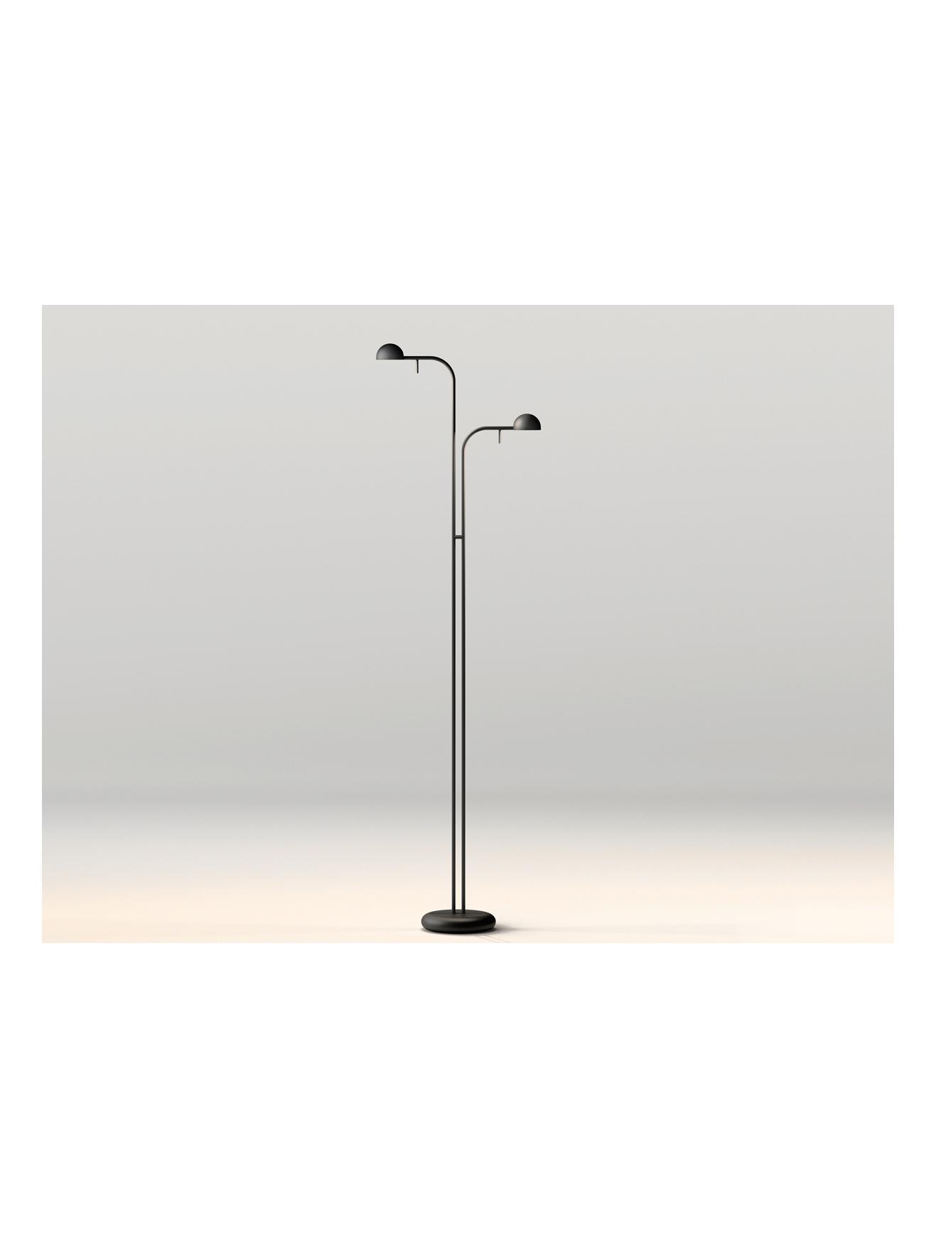 https://objectstorage.ap-seoul-1.oraclecloud.com/n/cnk6gaix2gpw/b/loqoqo-conv/o/vibia/pin-floor-lamp-two-lights/pin-floor-lamp-two-lights-vibia-2.jpg