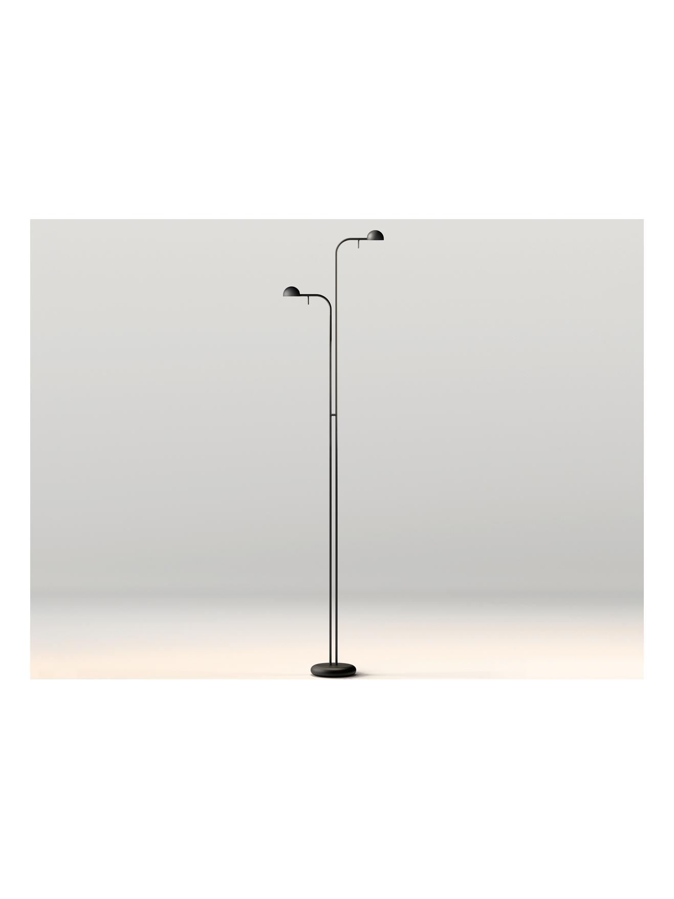 https://objectstorage.ap-seoul-1.oraclecloud.com/n/cnk6gaix2gpw/b/loqoqo-conv/o/vibia/pin-floor-lamp-two-lights/pin-floor-lamp-two-lights-vibia-3.jpg