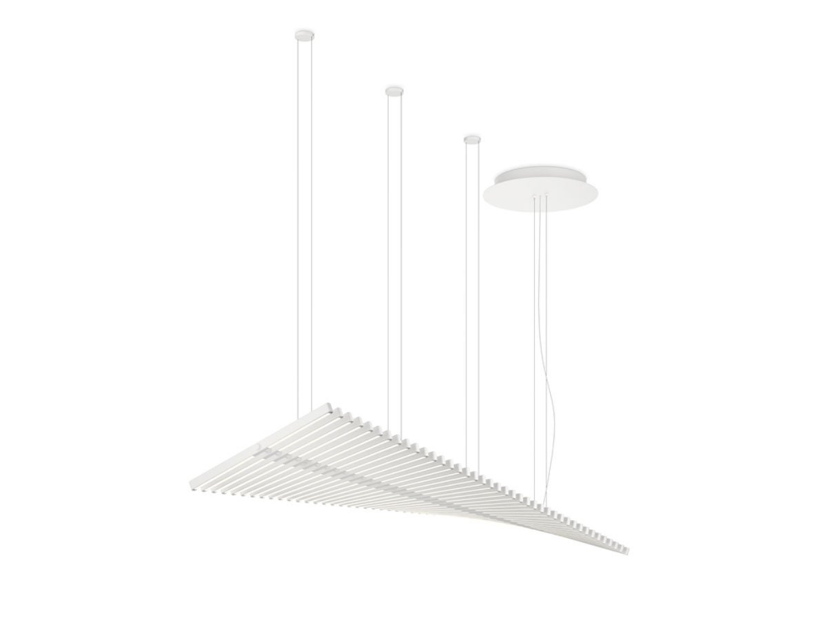 https://objectstorage.ap-seoul-1.oraclecloud.com/n/cnk6gaix2gpw/b/loqoqo-conv/o/vibia/rhythm-horizontal-2113-suspension-lamp/rhythm2113-white.jpg