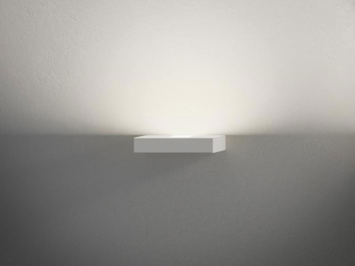 https://objectstorage.ap-seoul-1.oraclecloud.com/n/cnk6gaix2gpw/b/loqoqo-conv/o/vibia/set-7759-wall-lamp/set-lamp-7759.jpg