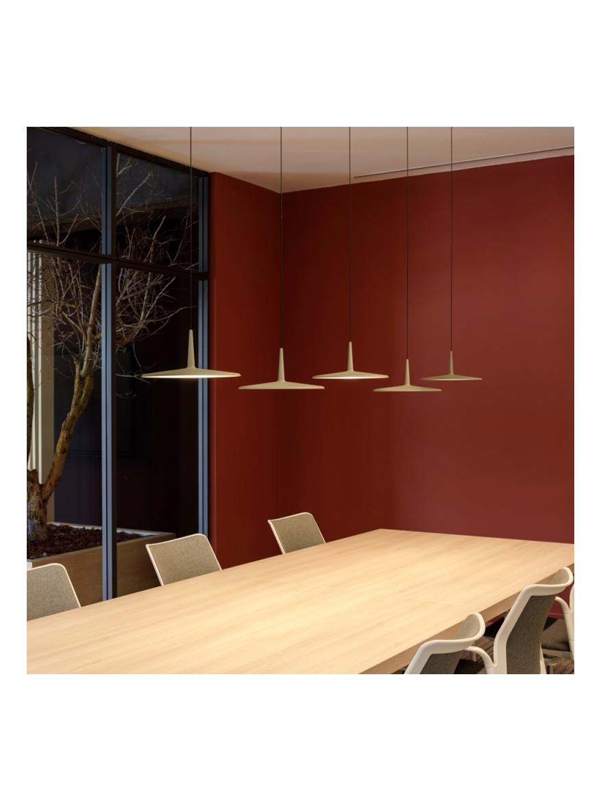 https://objectstorage.ap-seoul-1.oraclecloud.com/n/cnk6gaix2gpw/b/loqoqo-conv/o/vibia/skan-suspension-lamp/140763.jpg