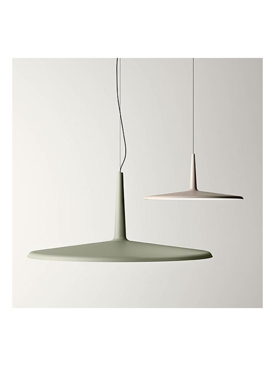 https://objectstorage.ap-seoul-1.oraclecloud.com/n/cnk6gaix2gpw/b/loqoqo-conv/o/vibia/skan-suspension-lamp/140768.jpg