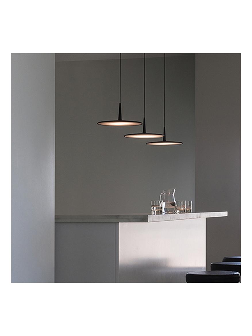 https://objectstorage.ap-seoul-1.oraclecloud.com/n/cnk6gaix2gpw/b/loqoqo-conv/o/vibia/skan-suspension-lamp/140771.jpg