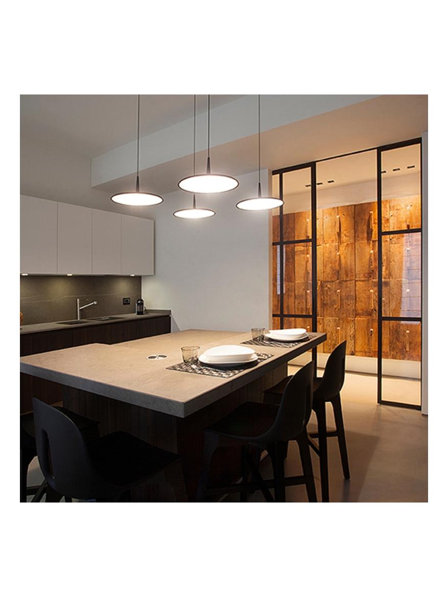 https://objectstorage.ap-seoul-1.oraclecloud.com/n/cnk6gaix2gpw/b/loqoqo-conv/o/vibia/skan-suspension-lamp/140772.jpg