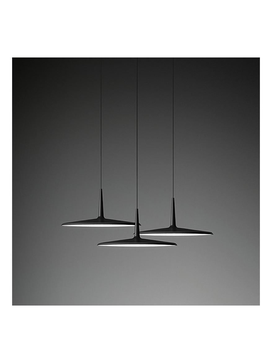 https://objectstorage.ap-seoul-1.oraclecloud.com/n/cnk6gaix2gpw/b/loqoqo-conv/o/vibia/skan-suspension-lamp/140774.jpg