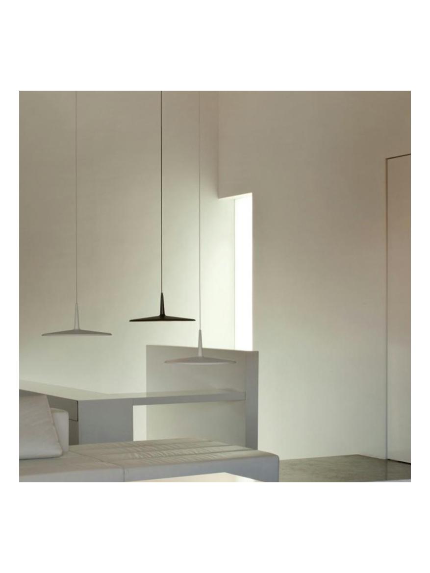 https://objectstorage.ap-seoul-1.oraclecloud.com/n/cnk6gaix2gpw/b/loqoqo-conv/o/vibia/skan-suspension-lamp/140777.jpg