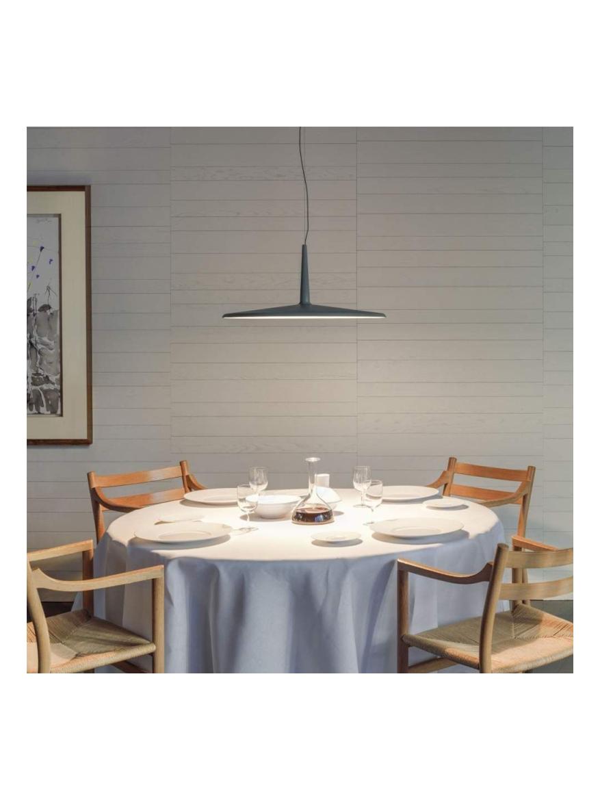 https://objectstorage.ap-seoul-1.oraclecloud.com/n/cnk6gaix2gpw/b/loqoqo-conv/o/vibia/skan-suspension-lamp/140778.jpg