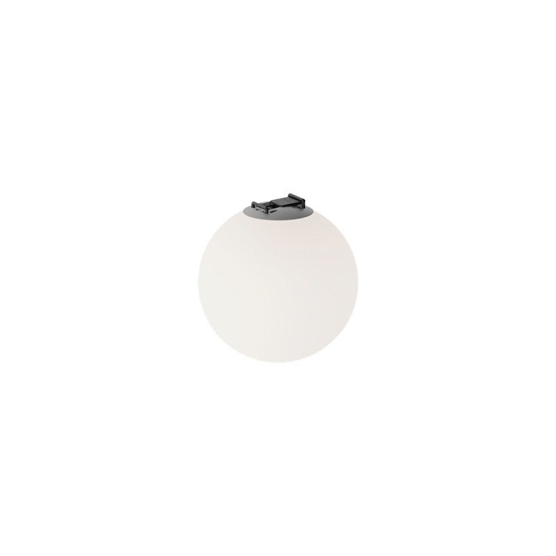 Sphere diffuser for Plusminus system