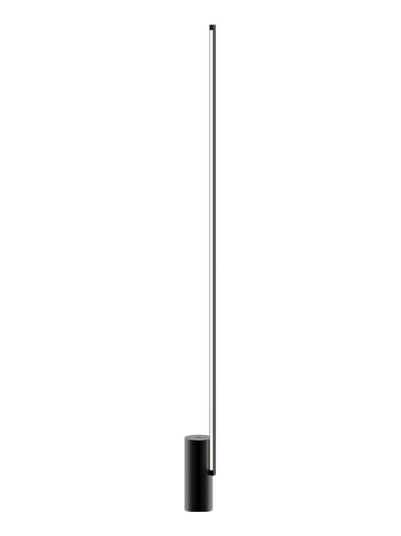 Sticks Stand-alone 7348 floor lamp