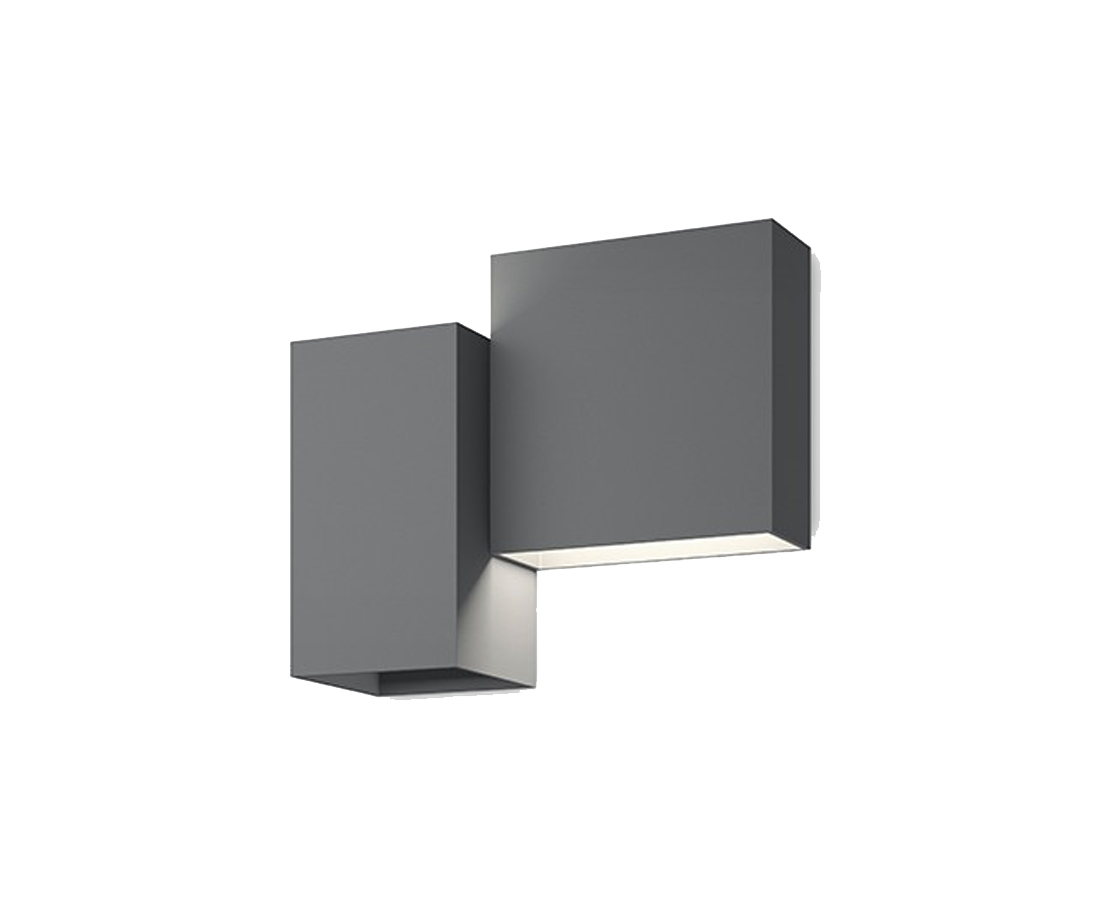 https://objectstorage.ap-seoul-1.oraclecloud.com/n/cnk6gaix2gpw/b/loqoqo-conv/o/vibia/structural-2602-wall-lamp/structural_2602_vibia_wall_lamp.jpg