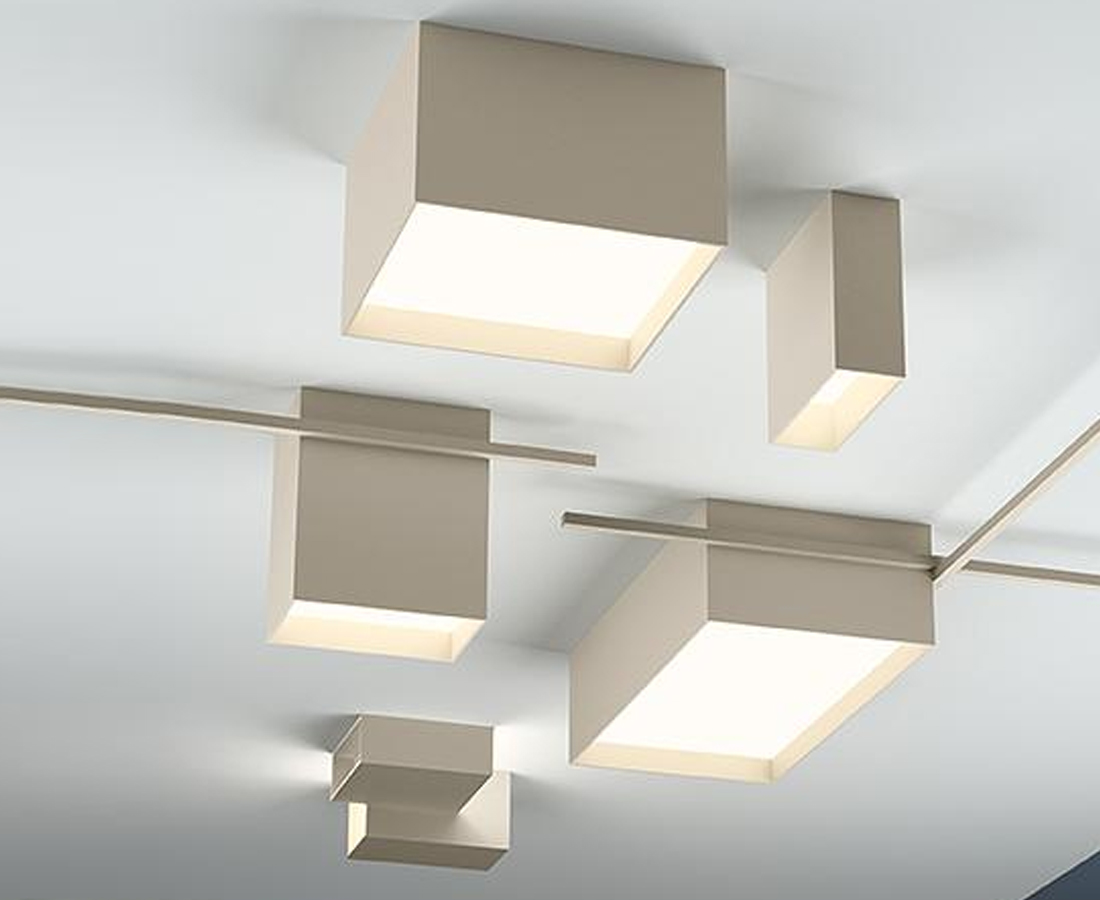 https://objectstorage.ap-seoul-1.oraclecloud.com/n/cnk6gaix2gpw/b/loqoqo-conv/o/vibia/structural-2602-wall-lamp/structural_collection_wall_2.jpg
