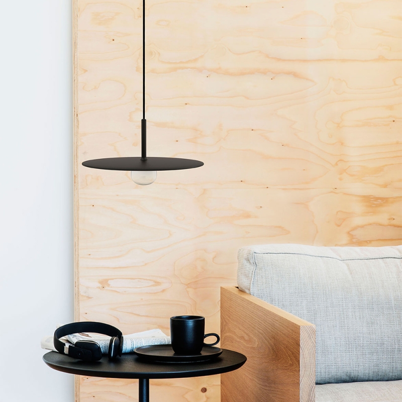 https://objectstorage.ap-seoul-1.oraclecloud.com/n/cnk6gaix2gpw/b/loqoqo-conv/o/vibia/tempo-cone-suspension-lamp/133318.jpg