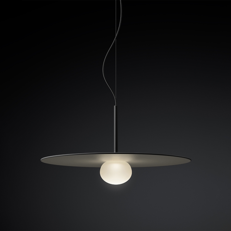 https://objectstorage.ap-seoul-1.oraclecloud.com/n/cnk6gaix2gpw/b/loqoqo-conv/o/vibia/tempo-cone-suspension-lamp/133322.jpg