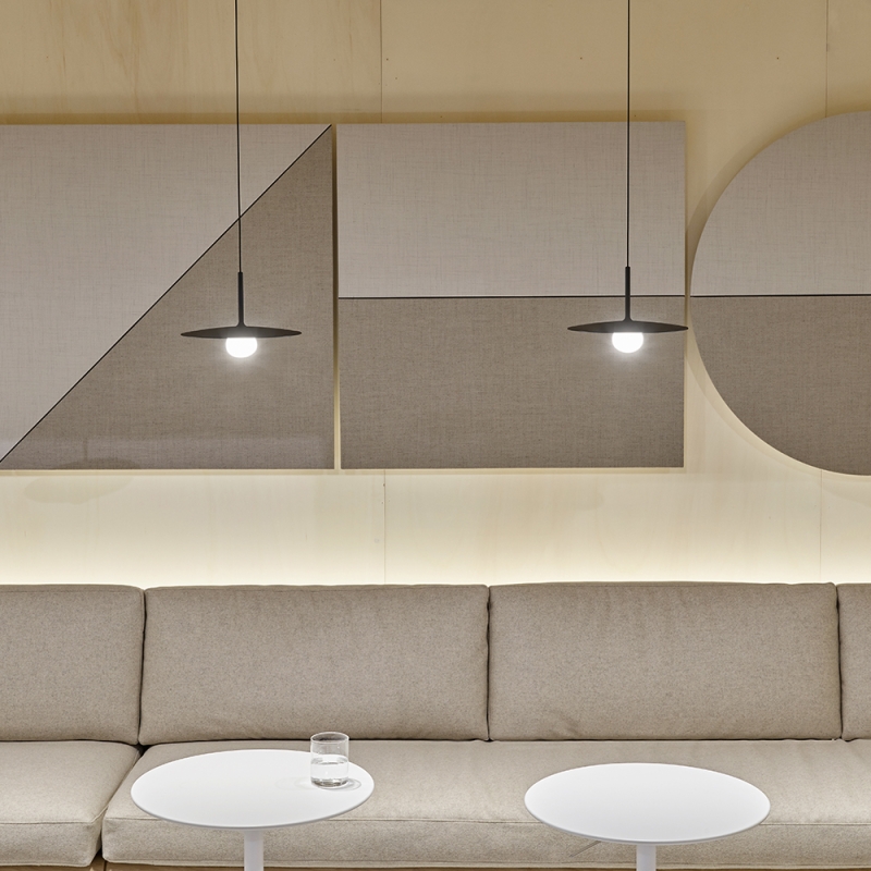 https://objectstorage.ap-seoul-1.oraclecloud.com/n/cnk6gaix2gpw/b/loqoqo-conv/o/vibia/tempo-cone-suspension-lamp/133323.jpg