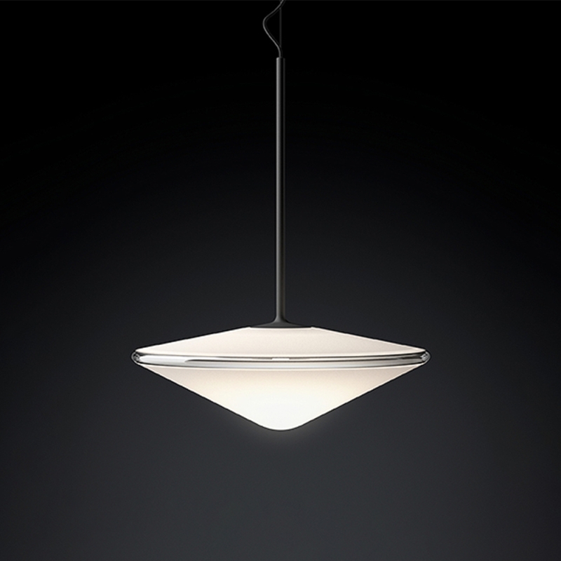 https://objectstorage.ap-seoul-1.oraclecloud.com/n/cnk6gaix2gpw/b/loqoqo-conv/o/vibia/tempo-diamond-suspension-lamp/133430.jpg