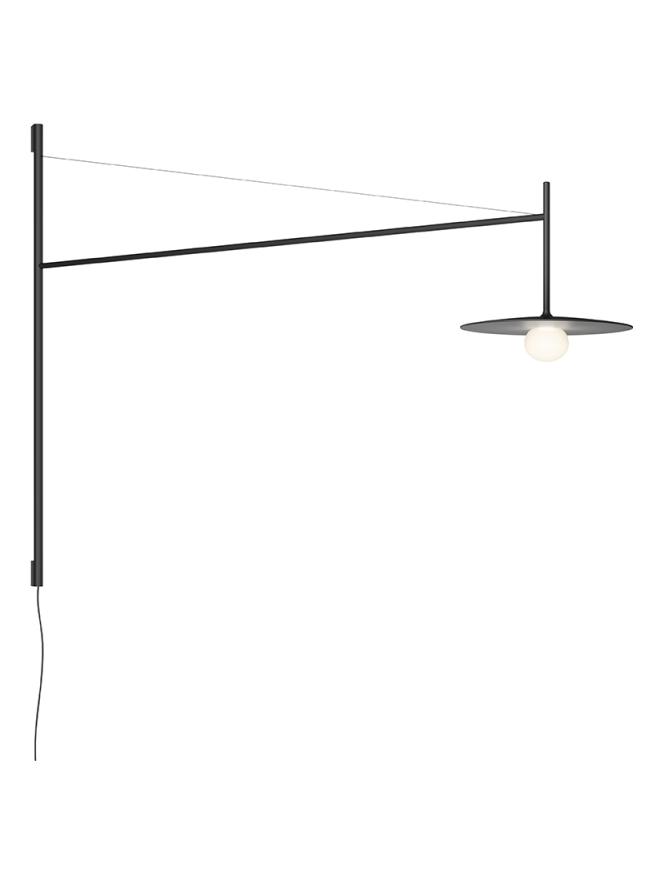https://objectstorage.ap-seoul-1.oraclecloud.com/n/cnk6gaix2gpw/b/loqoqo-conv/o/vibia/tempo-horizontal-wall-lamp/133598.jpg