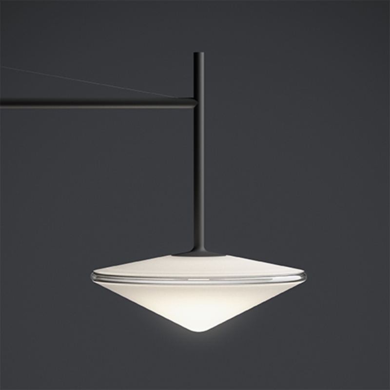 https://objectstorage.ap-seoul-1.oraclecloud.com/n/cnk6gaix2gpw/b/loqoqo-conv/o/vibia/tempo-horizontal-wall-lamp/133617.jpg