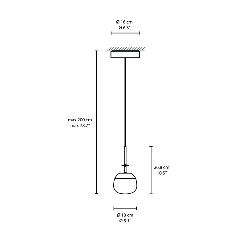 https://objectstorage.ap-seoul-1.oraclecloud.com/n/cnk6gaix2gpw/b/loqoqo-conv/o/vibia/tempo-oval-suspension-lamp/133389.jpg