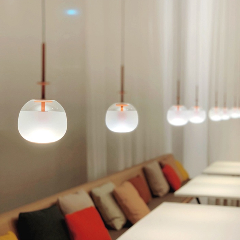 https://objectstorage.ap-seoul-1.oraclecloud.com/n/cnk6gaix2gpw/b/loqoqo-conv/o/vibia/tempo-oval-suspension-lamp/133391.jpg