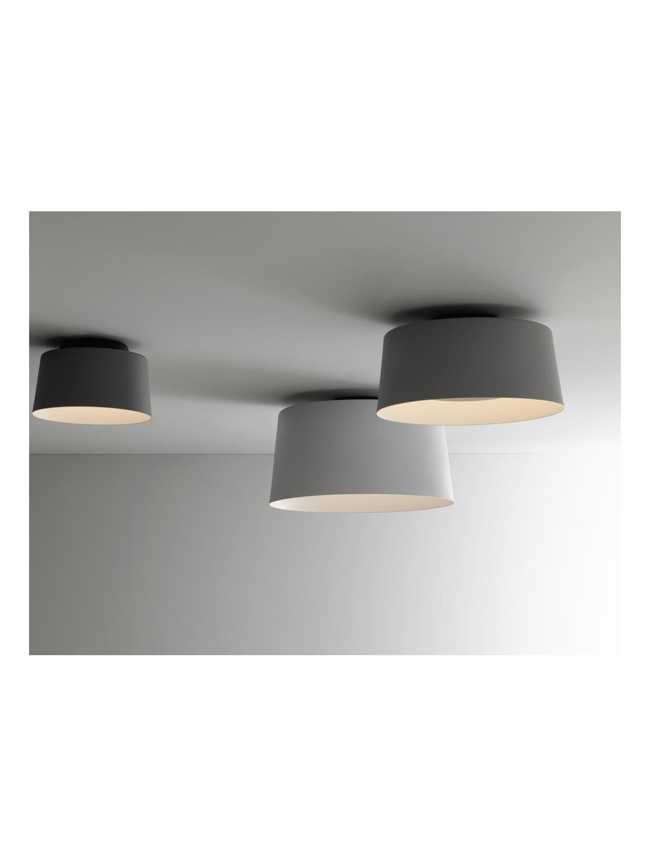 https://objectstorage.ap-seoul-1.oraclecloud.com/n/cnk6gaix2gpw/b/loqoqo-conv/o/vibia/tube-6110-ceiling-lamp/tube6110-vibia-2.jpg