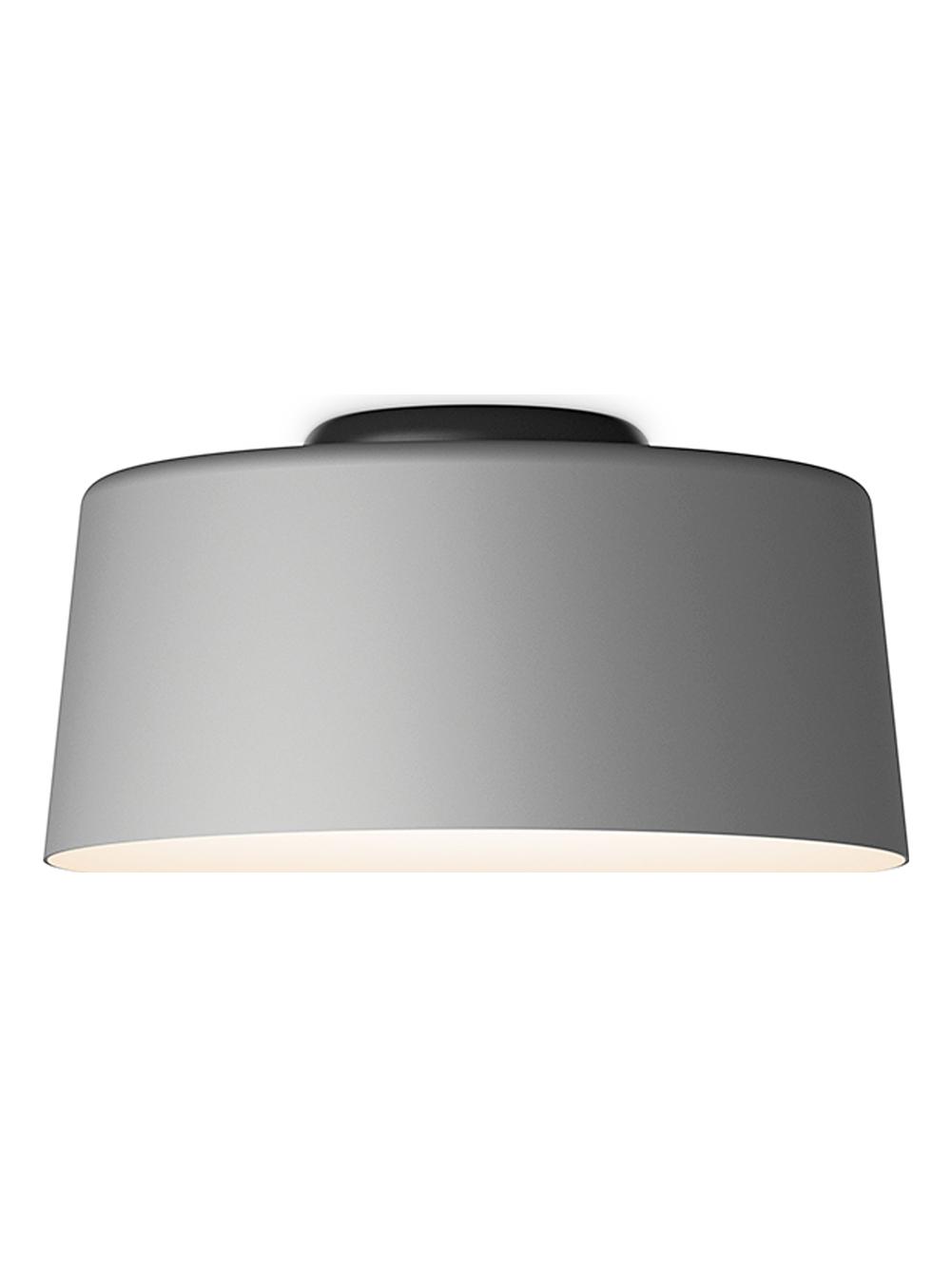 https://objectstorage.ap-seoul-1.oraclecloud.com/n/cnk6gaix2gpw/b/loqoqo-conv/o/vibia/tube-6110-ceiling-lamp/tube_6110_ceiling_vibia.jpg